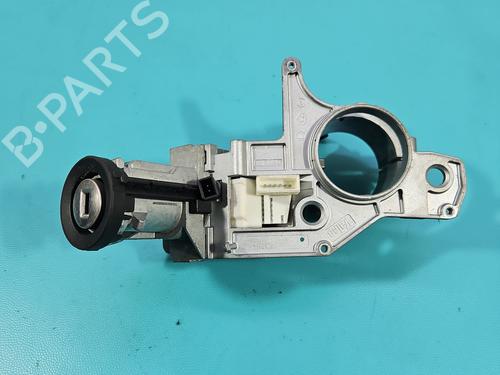Engine control unit (ECU) OPEL ASTRA H (A04) 1.8 (L48) | BP37990826M57 - Image 18