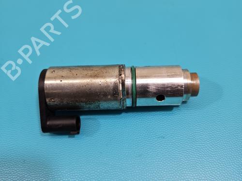 Electronic sensor VOLVO V50 (545) 2.4 | BP38126683M84 - Image 6