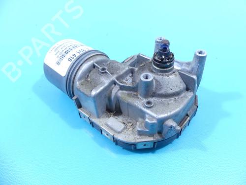 Used Front wiper motor Front wiper motor 38115247 38115247