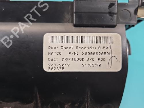 Cup/Object holder JEEP GRAND CHEROKEE IV (WK, WK2) 3.0 CRD V6 4x4 | BP37819877I37 - Image 5