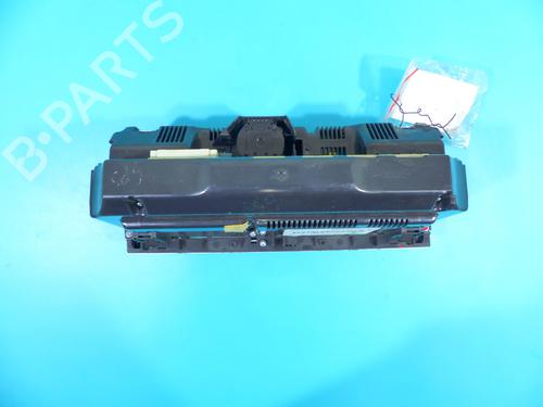 Climate control AUDI A6 C6 (4F2) 2.0 TFSI | BP37877873I5 - Image 4