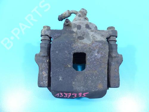 Used Right front brake caliper Right front brake caliper 37894786 37894786