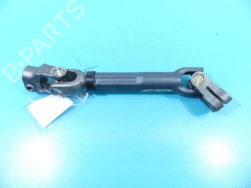 Steering column KIA CEED (CD) | BP37885539M21 - Image 2