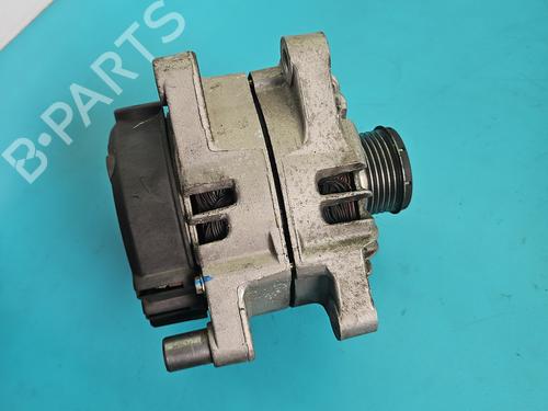 Alternator CITROËN DS4 (NX_) 2.0 HDi 165 | BP37851235M7 - Image 3