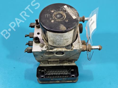 ABS pump CHEVROLET CAPTIVA (C100, C140) 2.4 4WD | BP39433254M43 - Image 12