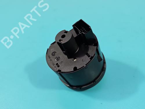 Headlight switch SKODA CITIGO (NF1) | BP37857597I24 - Image 5