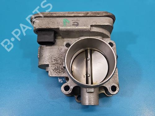 Throttle body DODGE CALIBER 2.0 | BP38000453M82 - Image 2