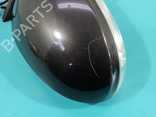 Right mirror VW PASSAT CC B6 (357) 2.0 TDI | BP37845774C27 - Image 10