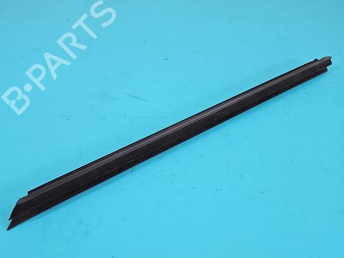 Used Rubber door seal Rubber door seal 37816401 37816401