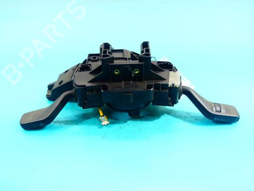 Steering column stalk FORD FOCUS II Saloon (DB_, FCH, DH) | BP37805181I23 - Image 3