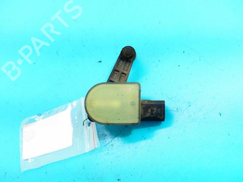Electronic sensor AUDI A6 C6 Avant (4F5) 2.7 TDI | BP37886495M84 - Image 4