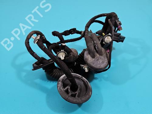 wiring-harness-audi-a8-d4-4h2-4h8-4hc-4hl-2009-2010-2011-2012-2013-2014-2015-2016-2017-2018-2019-38125183 main image