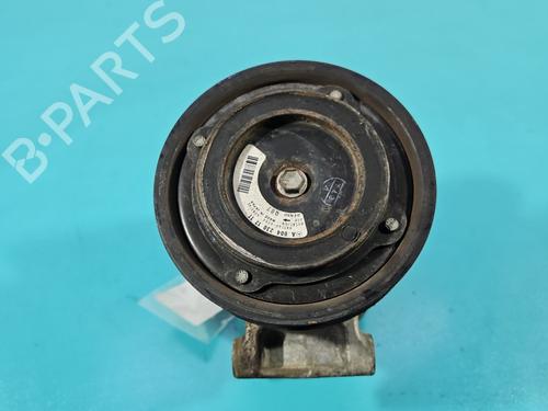AC compressor MERCEDES-BENZ A-CLASS (W176) A 180 CDI / d (176.012) | BP38147086M34 - Image 6