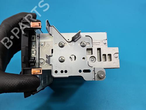 Bilradio SUZUKI CELERIO (LF) 1.0 (AVK310) | BP37848796E6 - Image 7