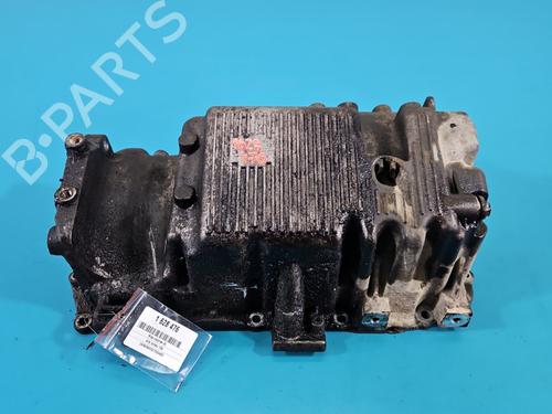 oil-sump-alfa-romeo-159-939_-2005-2006-2007-2008-2009-2010-2011-2012-39236909 main image