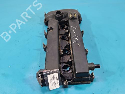 Valve cover MAZDA 6 Hatchback (GG) 2.0 (GGES) | BP40152246M124 - Image 8