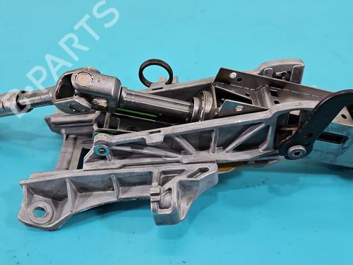 Steering column FORD KUGA I 2.0 TDCi | BP38145941M21 - Image 7
