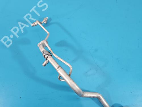 AC pipe RENAULT KADJAR (HA_, HL_) | BP37827403M126 - Image 3
