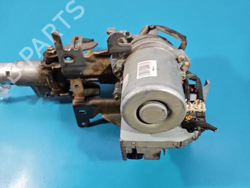 Steering pump RENAULT KANGOO Express (FW0/1_) 1.5 dCi 70 (FW0A, KW0V) | BP39236203M99 - Image 18