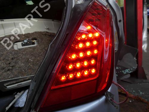 Used Right taillight Right taillight 37806195 37806195