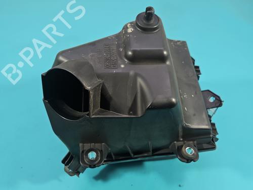 Air filter box LEXUS NX (_Z1_) 300h AWD (AYZ15, AYZ15_, AYZ15R) | BP37842388M87 - Image 7