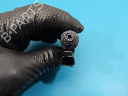 Injector HONDA CR-V V (RW_, RT_) 1.5 AWD (RW2) | BP37857726M100 - Image 4