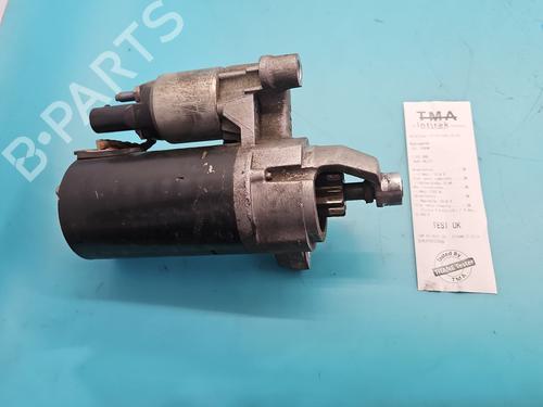 Used Starter Starter 38150213 38150213