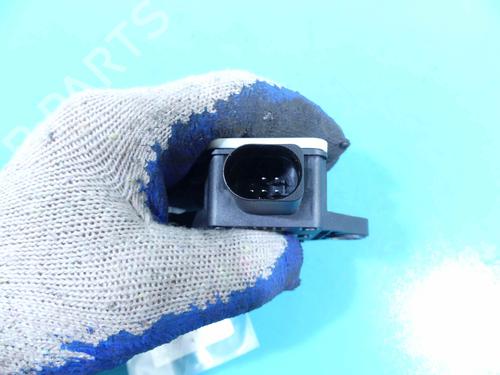 Electronic sensor AUDI A6 C6 (4F2) | BP37806188M84 - Image 3