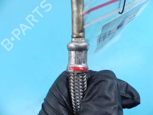 Pipe AUDI Q7 (4LB) 4.2 TDI quattro | BP37805720M125 - Image 5