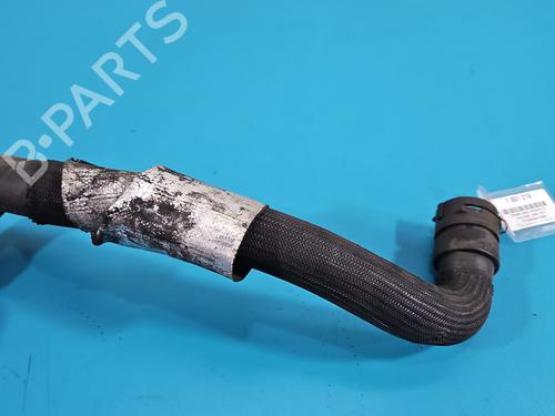 Pipe VOLVO XC60 I SUV (156) 2.4 D / D3 / D4 AWD | BP37856171M125 - Image 2