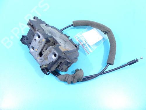 rear-right-lock-renault-kangoo-express-fw01_-2008-37894057 main image