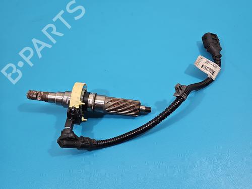 Elektronisk sensor KIA STINGER (CK) 2.0 T-GDI | BP38147255M84 - Image 2