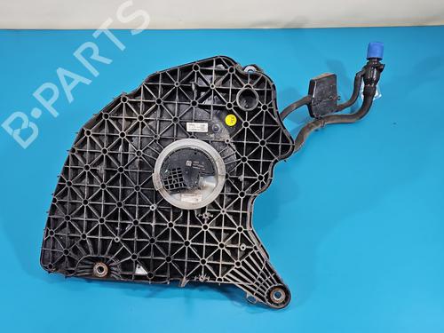 AdBlue-tank AUDI A4 B9 (8W2, 8WC) 2.0 TFSI | BP37856500M85 - Image 6