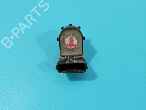 Electronic sensor KIA OPTIMA Sportswagon (JF) 1.7 CRDi | BP37815586M84 - Image 4
