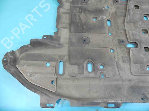 Other HONDA HR-V (RU) 1.5 (RU1) | BP37887385O1 - Image 5
