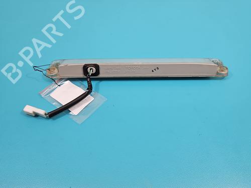Third brake light LEXUS RX (_U3_) 400h AWD (MHU38_, MHU38R) | BP38128259L11 - Image 6