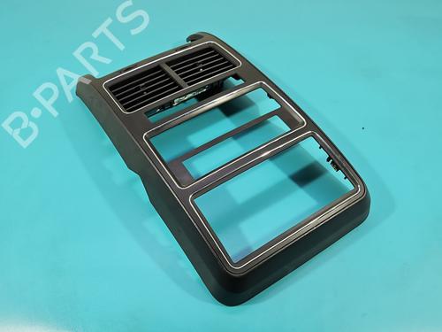 Used Air vent Air vent 38148266 38148266
