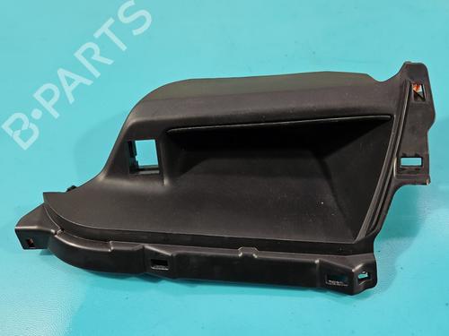 Used Cup/Object holder Cup/Object holder TOYOTA C-HR (_X1_) 2.0 Hybrid (MAXH10) (184 hp) 37850996 37850996