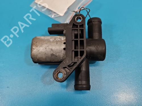 Electronic sensor DACIA DOKKER Box Body/MPV | BP37843670M84 - Image 4