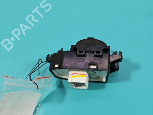Switch HYUNDAI SANTA FÉ III (DM, DMA) 2.4 4WD | BP37835948I30 - Image 4