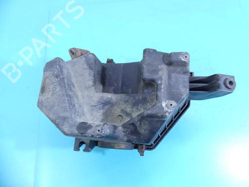 Air filter box HONDA CIVIC VII Hatchback (EU, EP, EV) 1.7 CTDi (EP4, EU9) | BP37888705M87 - Image 3