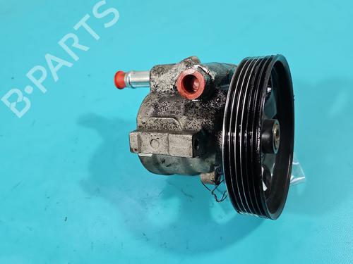 Steering pump RENAULT ESPACE IV (JK0/1_) 2.0 dCi (JK01, JK02, JK1J, JK1K, JK1H) | BP37844931M99 - Image 12