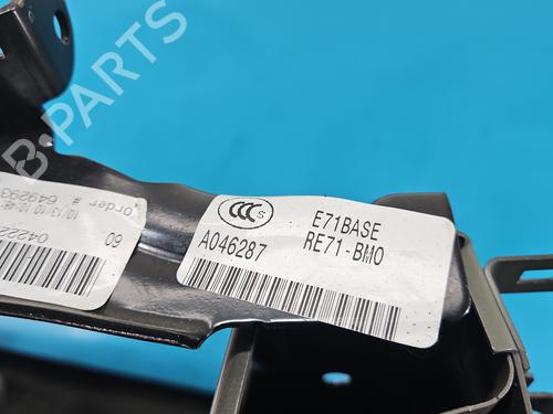 Støtte BMW X6 (E71, E72) xDrive 40 d | BP37824935C155 - Image 13