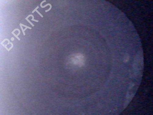 Engine JEEP GRAND CHEROKEE IV (WK, WK2) 3.0 CRD V6 4x4 | BP38144643M1 - Image 26