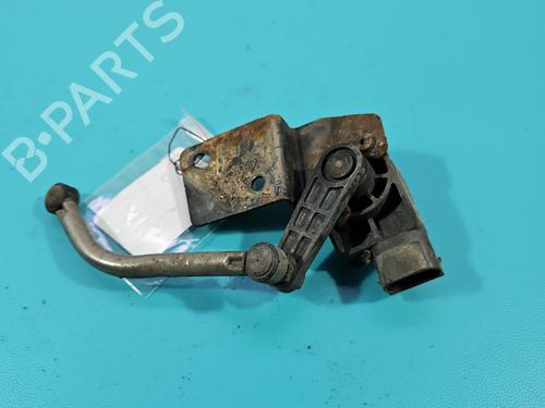 Electronic sensor JEEP GRAND CHEROKEE IV (WK, WK2) 3.0 CRD V6 4x4 | BP37820023M84 - Image 4