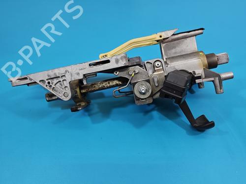 Engine control unit (ECU) MINI MINI (R50, R53) Cooper | BP39561417M57 - Image 15