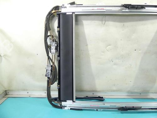 Cargo separator HYUNDAI i40 I CW (VF) | BP37805589I36 - Image 12