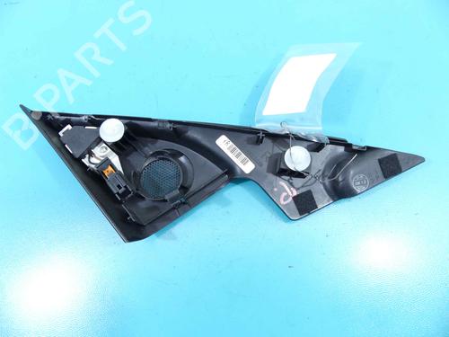 Electronic sensor MAZDA 6 Estate (GH) 2.2 MZR-CD (GH10) | BP37885759M84 - Image 3