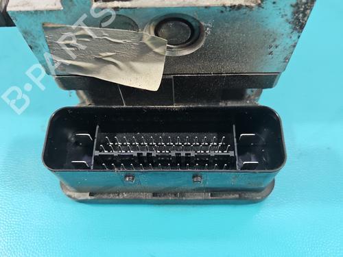 ABS pump FORD C-MAX II (DXA/CB7, DXA/CEU) | BP37854871M43 - Image 3