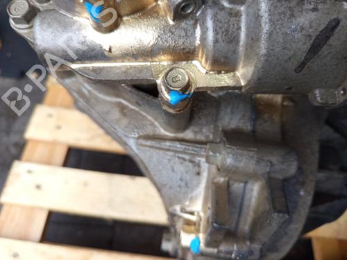 Pipe OPEL CORSA F (P2JO) 1.2 (68) | BP38134918M125 - Image 11